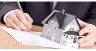 Quy định về bảo mật thông tin của hợp đồng bảo đảm