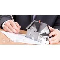 Quy định về bảo mật thông tin của hợp đồng bảo đảm