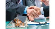 Quy định về chủ thể của hợp đồng bảo đảm là cá nhân, pháp nhân