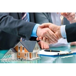 Quy định về chủ thể của hợp đồng bảo đảm là cá nhân, pháp nhân