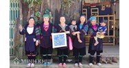 Mô hình doanh nghiệp xã hội có phù hợp với mục tiêu phát triển bền vững và bảo vệ quyền con người?