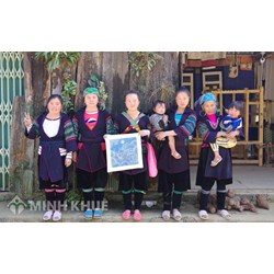 Mô hình doanh nghiệp xã hội có phù hợp với mục tiêu phát triển bền vững và bảo vệ quyền con người?