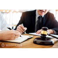 Nội dung của nguyên tắc của chính sách hình sự