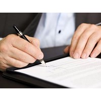 Hậu quả pháp lý của việc chậm nộp thuế khi được cấp giấy chứng nhận quyền sử dụng đất