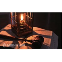 Bàn luận và phân tích về chính sách pháp luật dân sự 