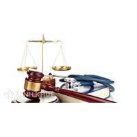 Bàn luận về chính sách pháp luật tài chính - ngân hàng