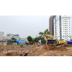 Quyền con người và việc thực thi chính sách hỗ trợ khi Nhà nước thu hồi đất