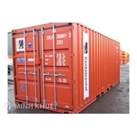 Miễn trách do ký mã hiệu không đầy đủ hay sai là gì? Miễn trách do ẩn tỳ không phát hiện được dù đã mẫn cán hợp lý là gì?
