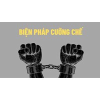 Quy định về phong tỏa tài khoản của pháp nhân (công ty) trong tố tụng hình sự