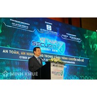 Bàn luận và phân tích chính sách pháp luật thông tin