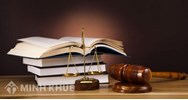 Chính sách pháp luật tố tụng tư pháp và chính sách pháp luật tố tụng hình sự