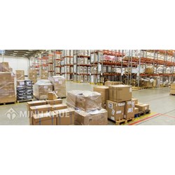 Miễn trách đối với người vận chuyển và tàu khi tổn thất hàng hóa do bao bì không đầy đủ