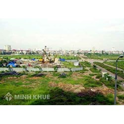 Cơ chế bảo vệ quyền con người trong các chính sách hỗ trợ khi nhà nước thu hồi đất