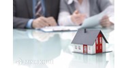 Chủ thể hợp đồng bảo đảm là tổ chức theo quy định Bộ luật Dân sự?