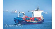 Phạm vi áp dụng của Công ước Liên hiệp quốc về chuyên chở hàng hóa bằng đường biển năm 1978