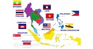 Phân tích chính sách pháp luật của Việt Nam trong không gian cộng đồng hiệp hội các quốc gia Đông Nam Á (ASEAN)