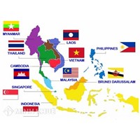 Phân tích chính sách pháp luật của Việt Nam trong không gian cộng đồng hiệp hội các quốc gia Đông Nam Á (ASEAN)