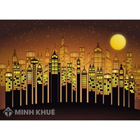 Quyền con người và việc huy động vốn trái phép của chủ đầu tư kinh doanh bất động sản
