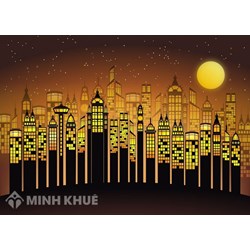 Quyền con người và việc huy động vốn trái phép của chủ đầu tư kinh doanh bất động sản