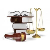 Phân tích chính sách pháp luật quốc gia và chính sách pháp luật địa phương