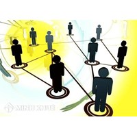 Chính sách pháp luật của các tổ chức phi nhà nước và của công dân