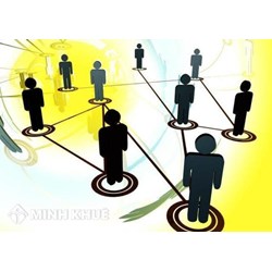 Chính sách pháp luật của các tổ chức phi nhà nước và của công dân