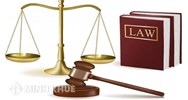 Phân tích và bàn luận về chính sách pháp luật điều chỉnh - Chính sách pháp luật khuyến khích