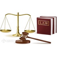 Phân tích và bàn luận về chính sách pháp luật điều chỉnh - Chính sách pháp luật khuyến khích