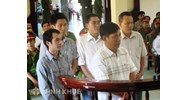 Quy định liên quan đến việc triệu tập người đại diện theo pháp luật của pháp nhân?