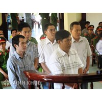 Quy định liên quan đến việc triệu tập người đại diện theo pháp luật của pháp nhân?