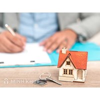 Khái quát về nội dung của hợp đồng bảo đảm.