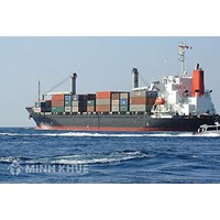 Giới hạn trách nhiệm của người chuyên chở theo Công ước Hamburg là gì?