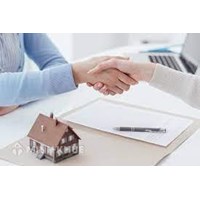 Quy định về điều khoản nghĩa vụ được bảo đảm trong hợp đồng bảo đảm.