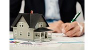 Những lưu ý về Điều khoản quy định quyền và nghĩa vụ trong hợp đồng bảo đảm.