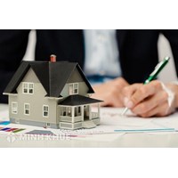Những lưu ý về Điều khoản quy định quyền và nghĩa vụ trong hợp đồng bảo đảm.