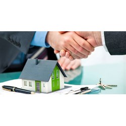 Điều khoản phạt vi phạm hợp đồng trong hợp đồng bảo đảm