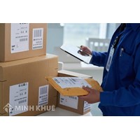 Người gửi hàng là gì? Trách nhiệm của người gửi hàng theo Công ước hamburg là gì?