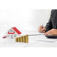 Những lưu ý về Điều khoản giải quyết tranh chấp trong hợp đồng bảo đảm.