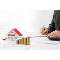 Những lưu ý về Điều khoản giải quyết tranh chấp trong hợp đồng bảo đảm.