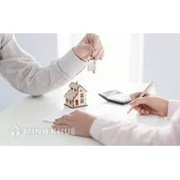 Những lưu ý về nội dung của hợp đồng bảo đảm theo quy định của Bộ luật Dân sự 