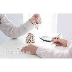 Những lưu ý về nội dung của hợp đồng bảo đảm theo quy định của Bộ luật Dân sự 