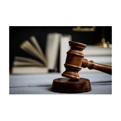 Trường hợp nào tạm đình chỉ điều tra, đình chỉ điều tra, đình chỉ vụ án, đình chỉ bị can, bị cáo là pháp nhân?