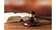 Thẩm quyền xét xử của Tòa án đối với các tranh chấp liên quan đến chuyên chở hàng hóa bằng đường biển