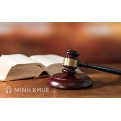 Thẩm quyền xét xử của Tòa án đối với các tranh chấp liên quan đến chuyên chở hàng hóa bằng đường biển
