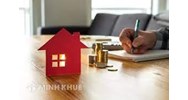 Những lưu ý về vấn đề thiết kế mẫu hợp đồng bảo đảm