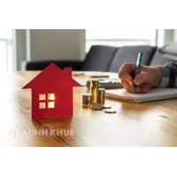 Những lưu ý về vấn đề thiết kế mẫu hợp đồng bảo đảm