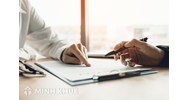 Vận đơn đường biển là gì? Những bảo lưu và hiệu lực chứng cứ của vận đơn theo quy định của Công ước Hamburg