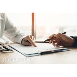 Vận đơn đường biển là gì? Những bảo lưu và hiệu lực chứng cứ của vận đơn theo quy định của Công ước Hamburg