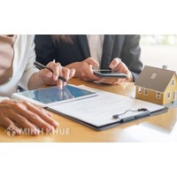 Lưu ý khi soạn thảo hợp đồng bảo đảm theo mẫu