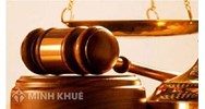 Hoãn phiên tòa dân sự là gì? Thẩm quyền và thời điểm ban hành quyết định hoãn phiên tòa dân sự
